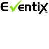 Eventix